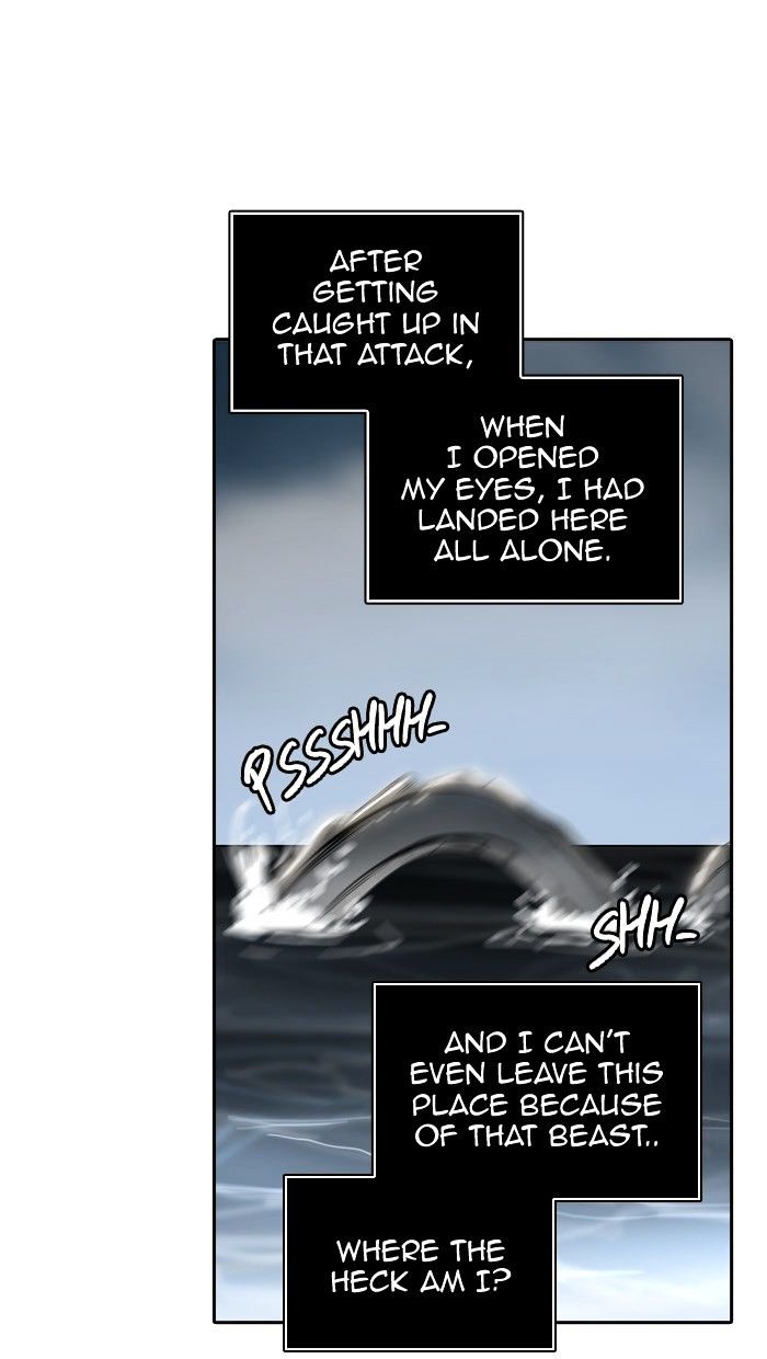 Tower Of God 338 6