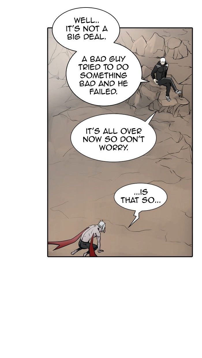 Tower Of God 338 60