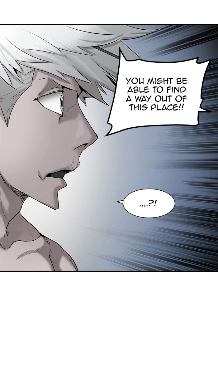 Tower Of God 338 62