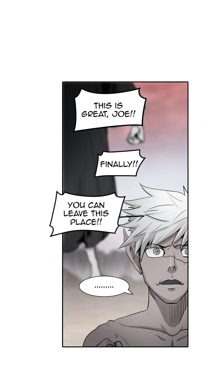 Tower Of God 338 65