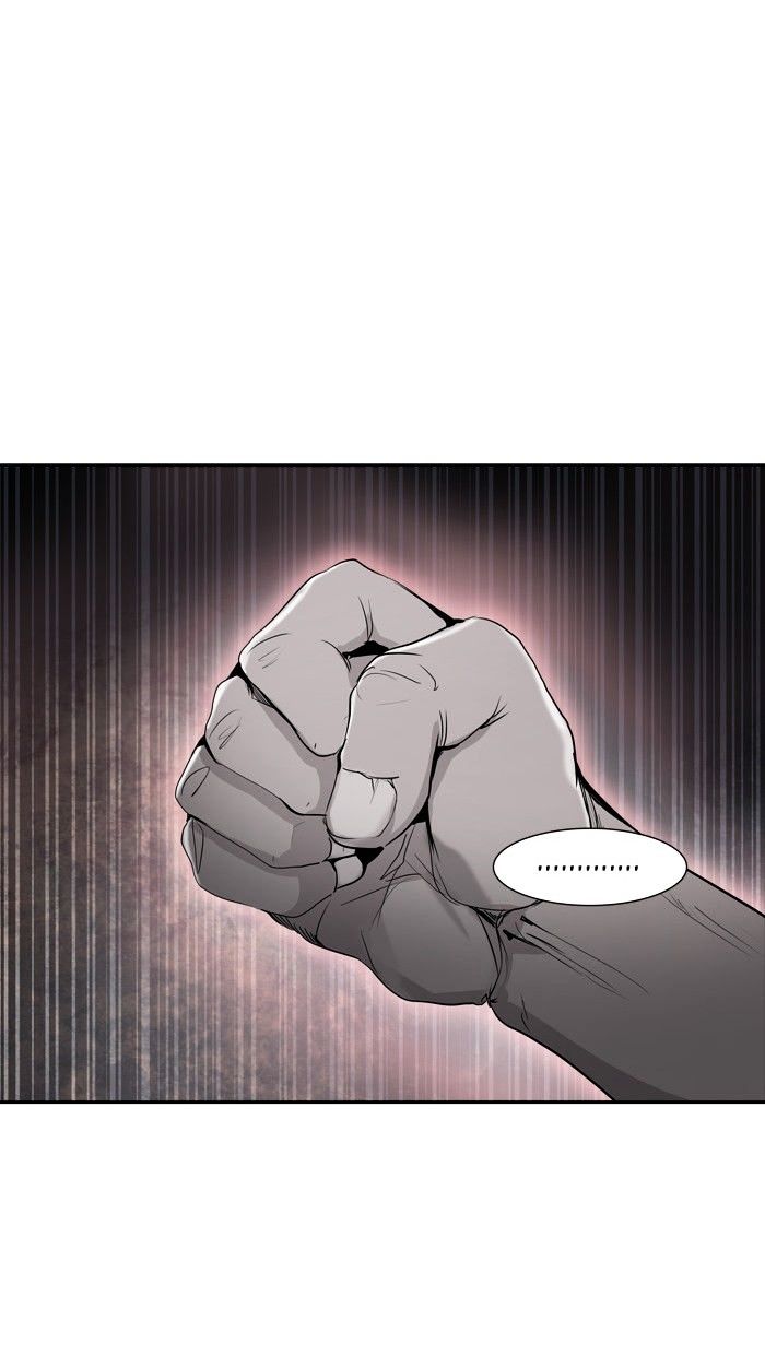 Tower Of God 338 66