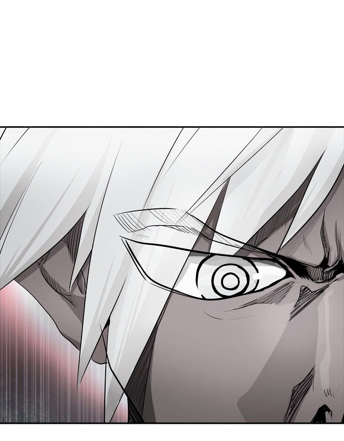 Tower Of God 338 67