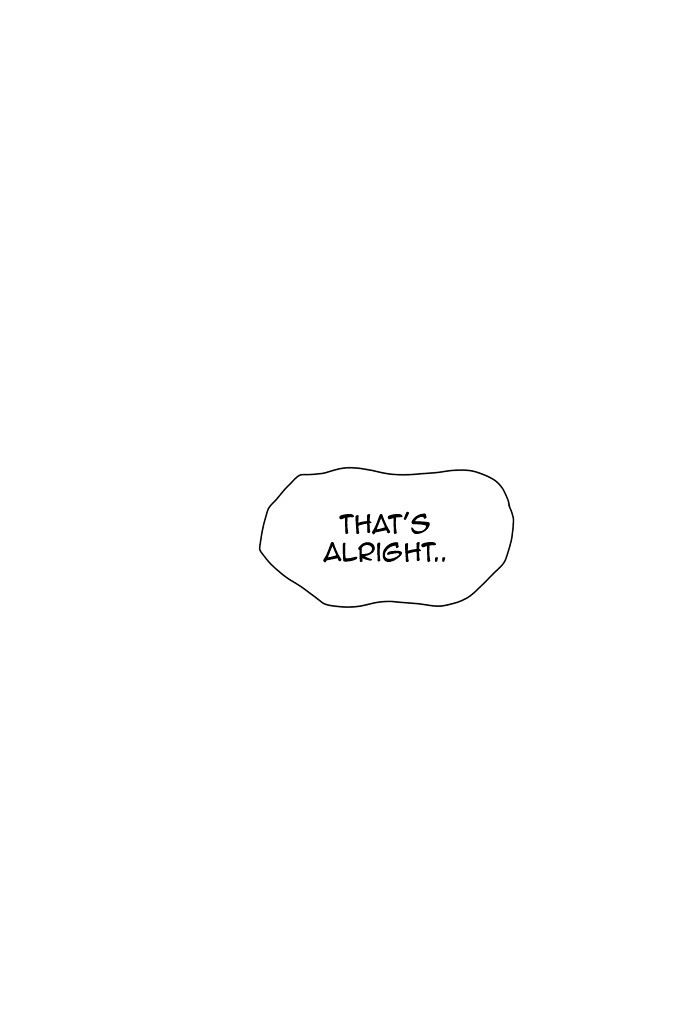 Tower Of God 338 68