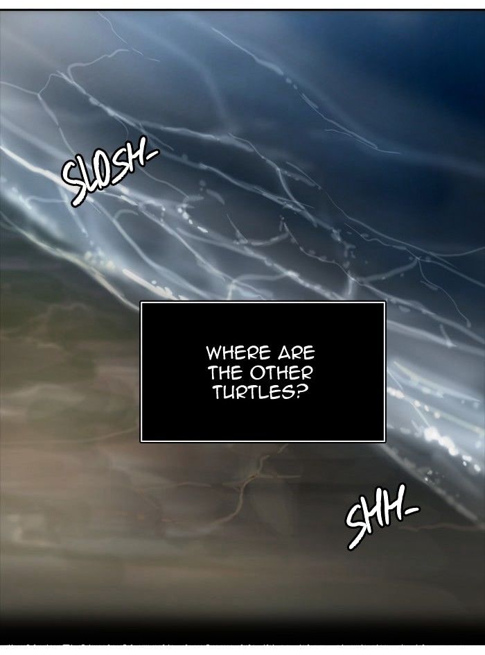 Tower Of God 338 7