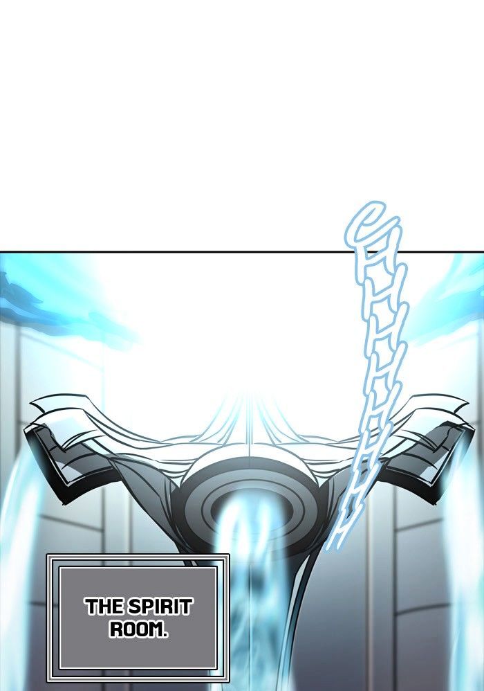 Tower Of God 338 76