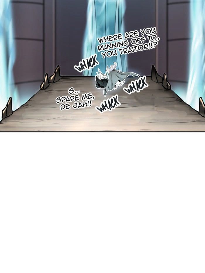 Tower Of God 338 77