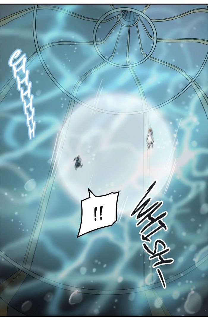 Tower Of God 338 78