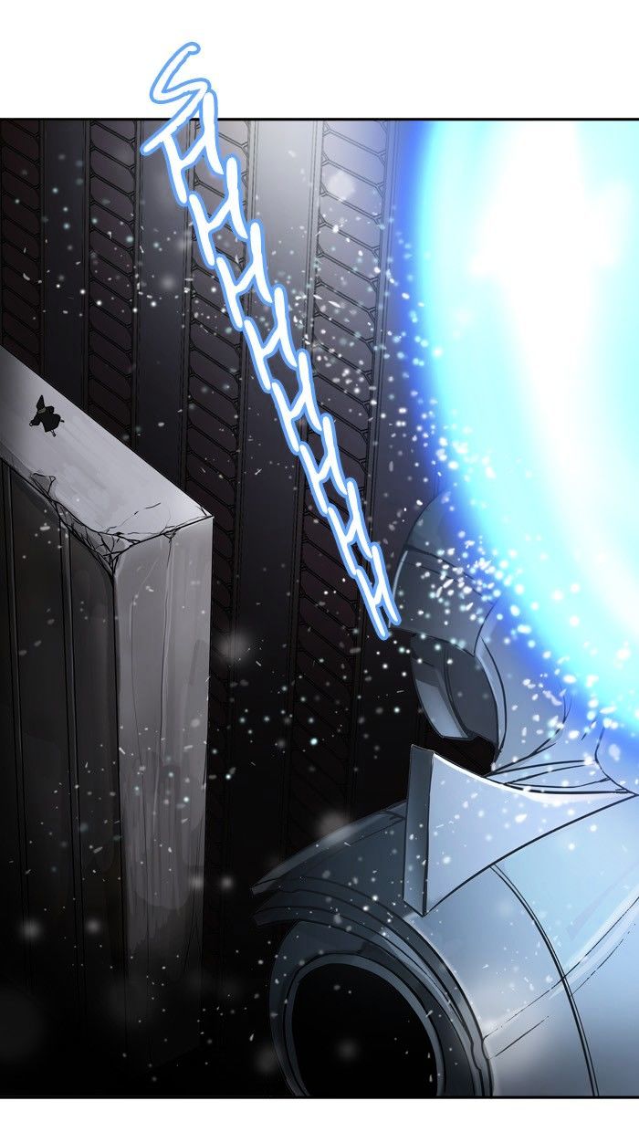 Tower Of God 338 8