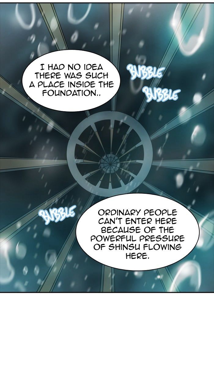 Tower Of God 338 80