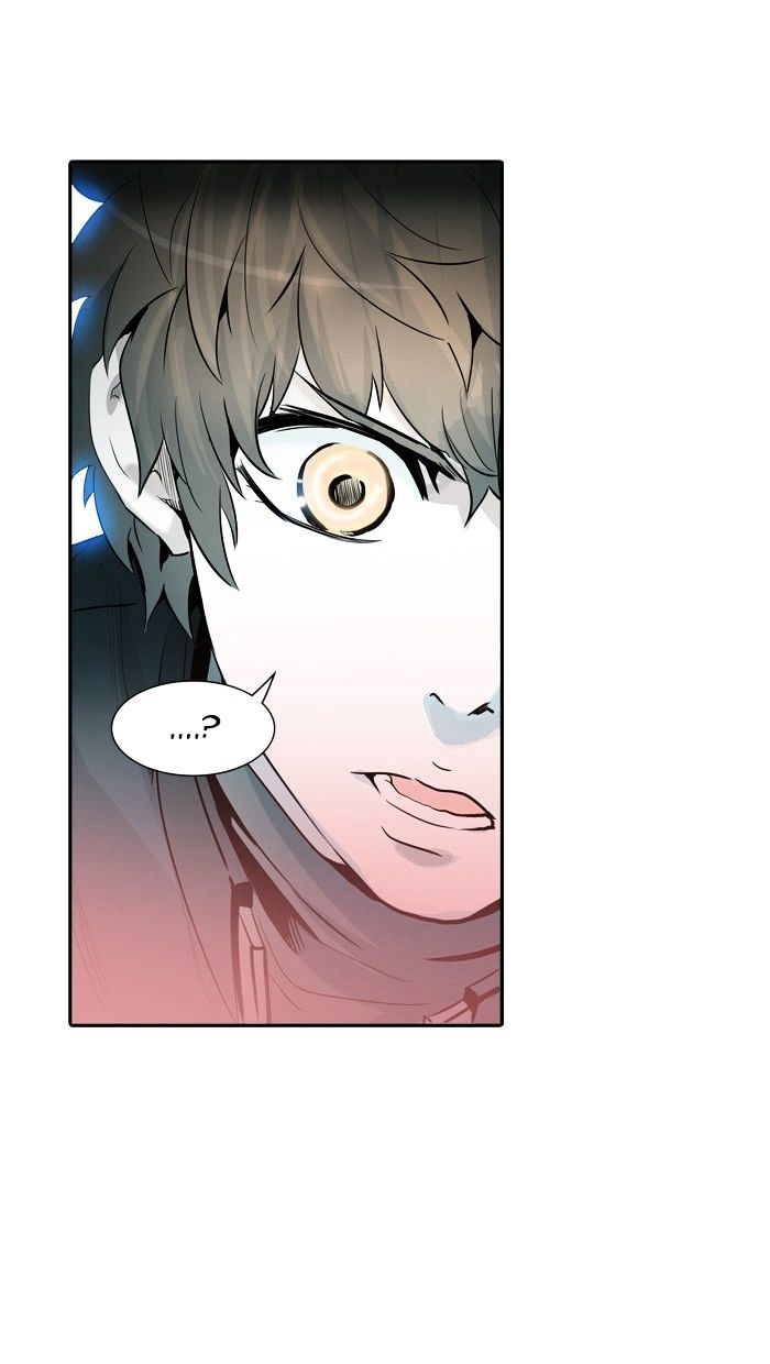 Tower Of God 338 82