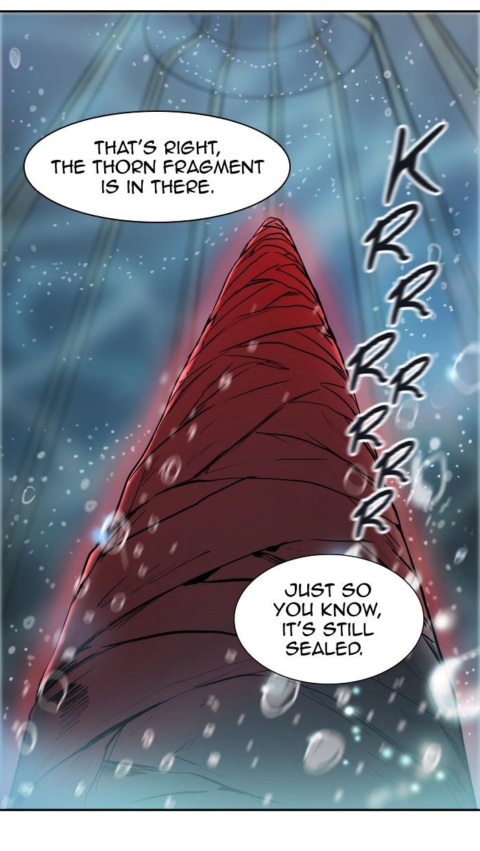 Tower Of God 338 85