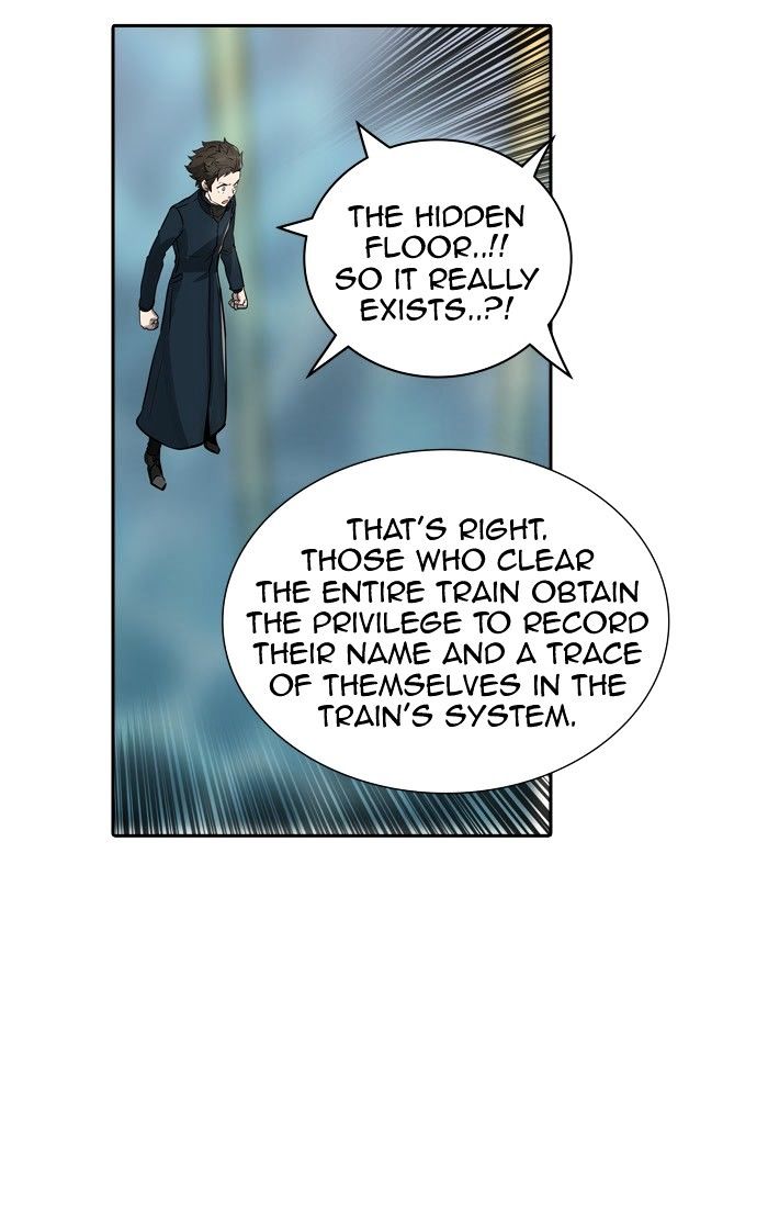 Tower Of God 338 94