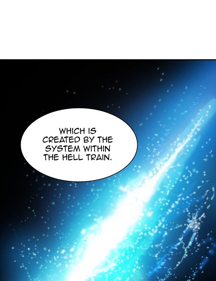 Tower Of God 338 96