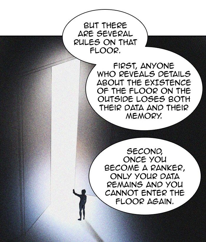 Tower Of God 338 99