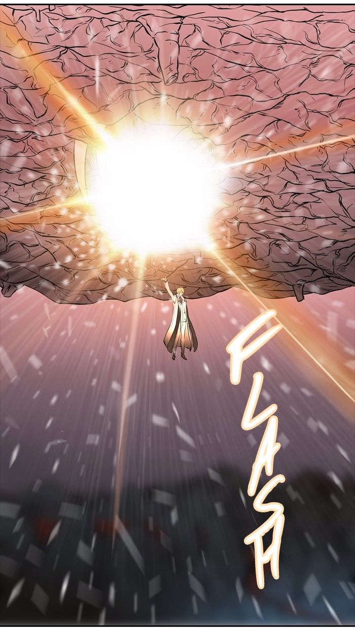 Tower Of God 339 100