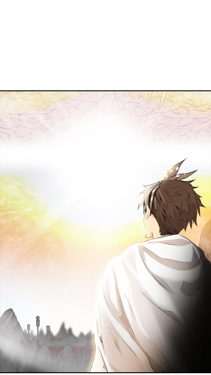 Tower Of God 339 104