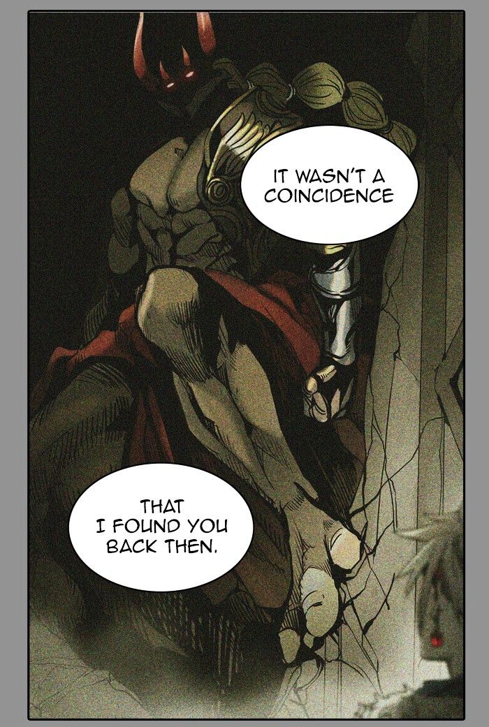 Tower Of God 339 106
