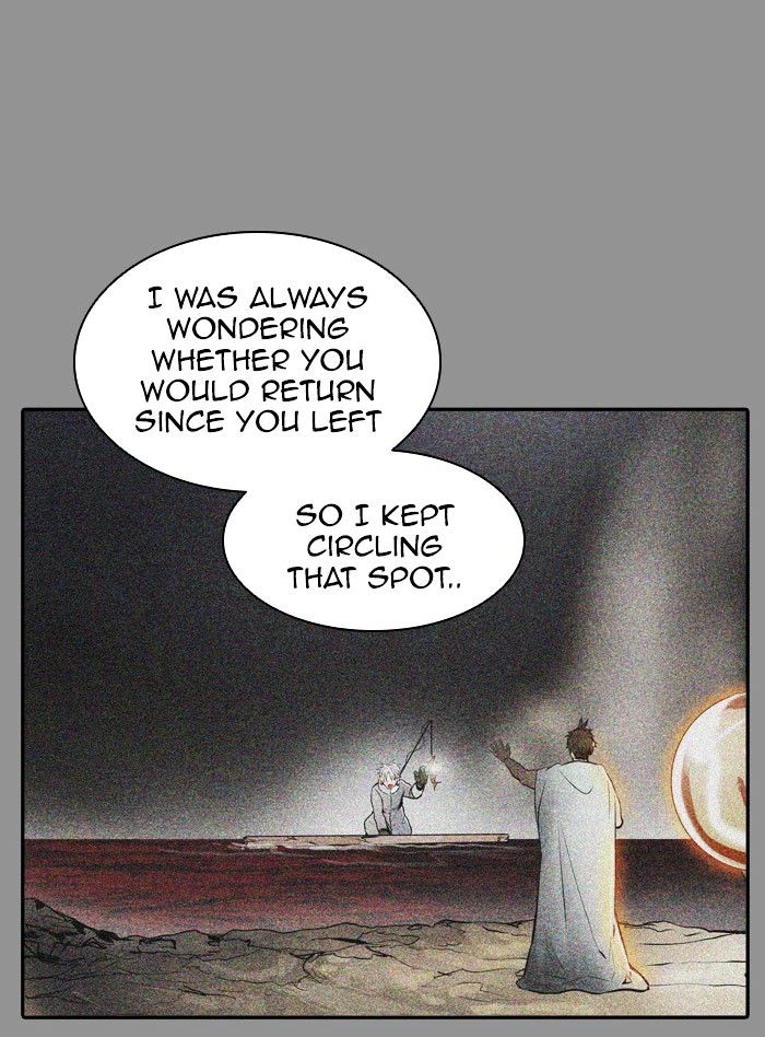 Tower Of God 339 107