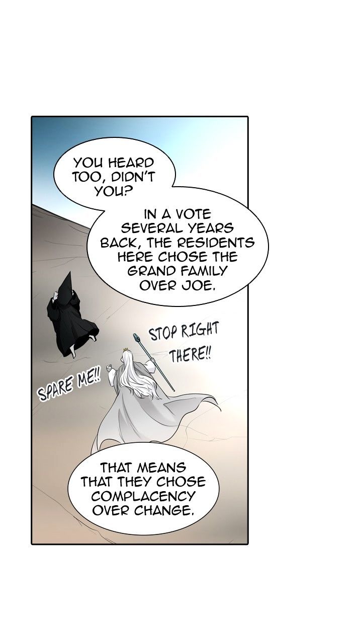 Tower Of God 339 11
