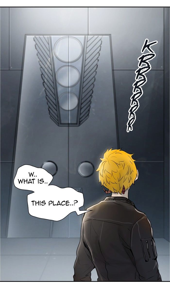 Tower Of God 339 114