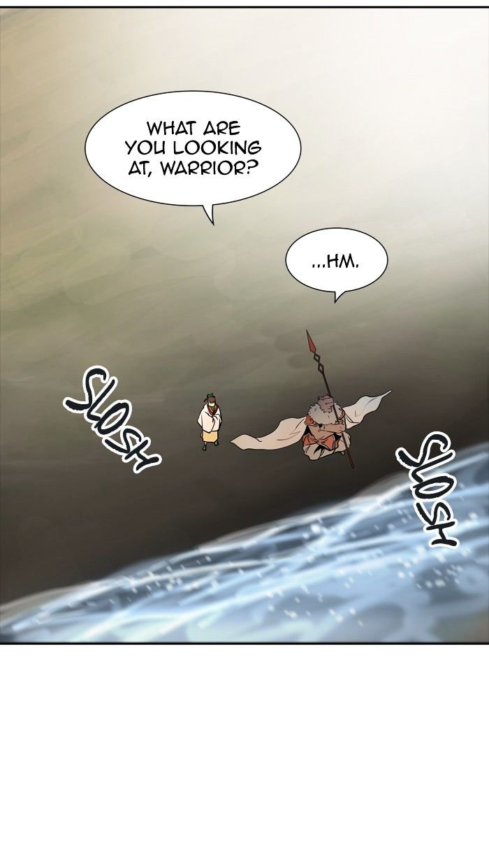 Tower Of God 339 115