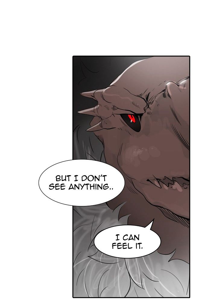 Tower Of God 339 117