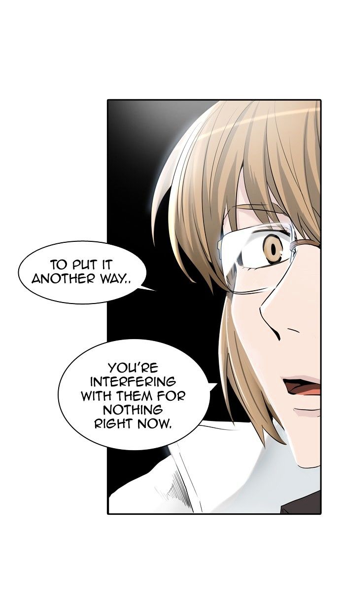 Tower Of God 339 12