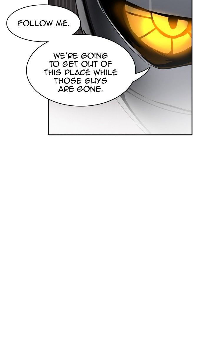 Tower Of God 339 19