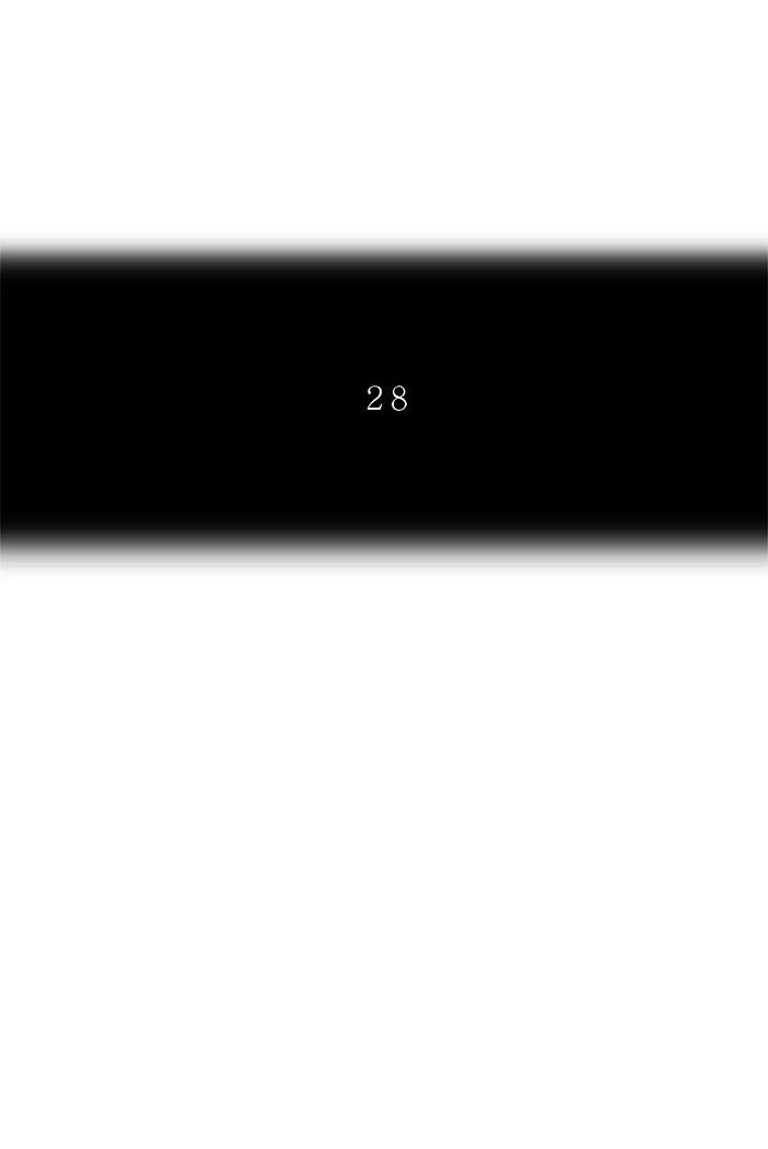 Tower Of God 339 21