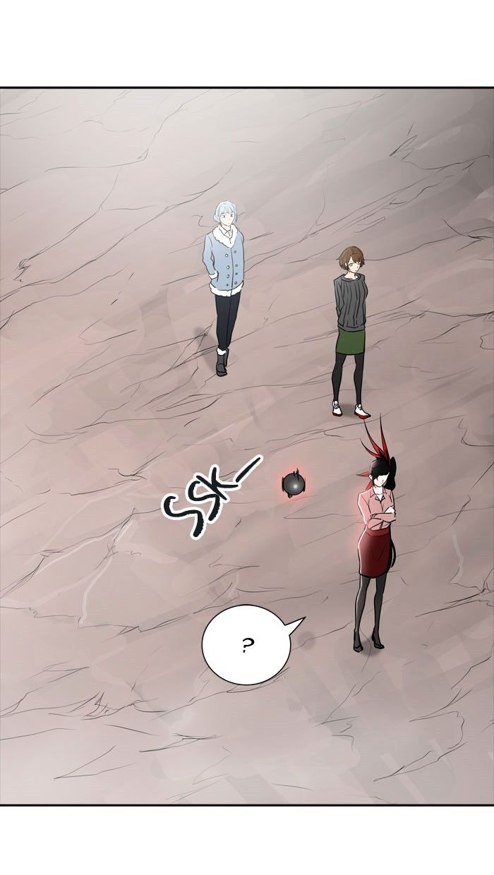 Tower Of God 339 22