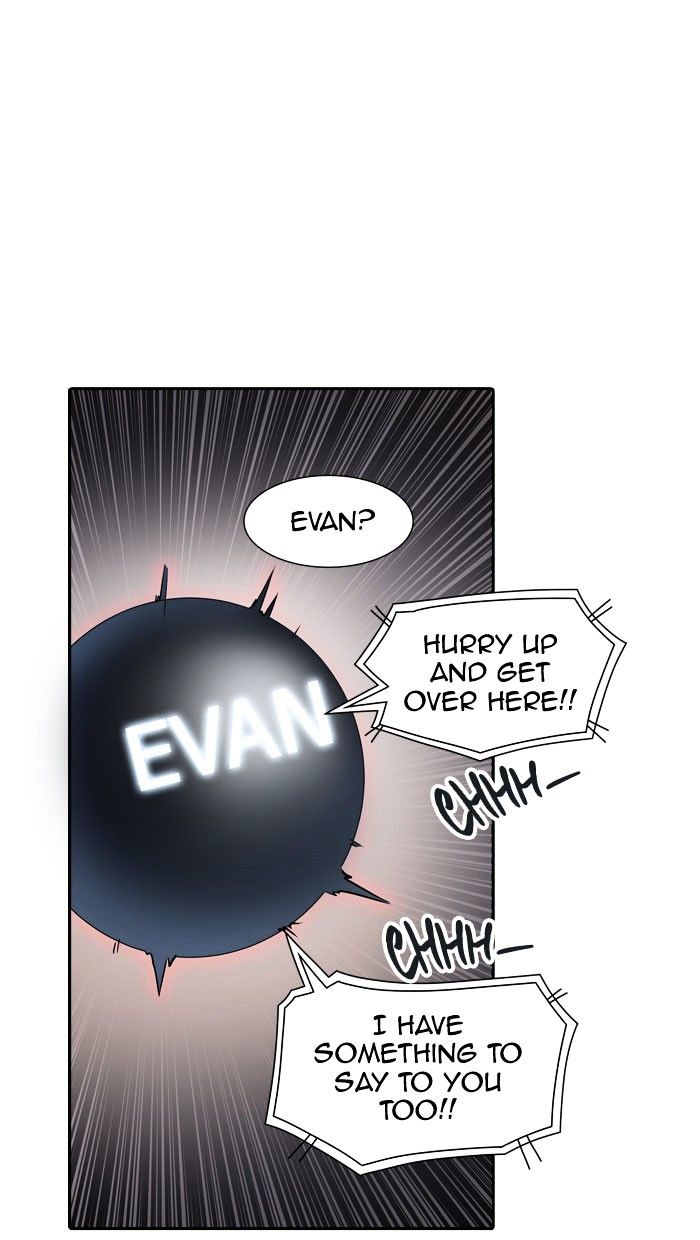 Tower Of God 339 23