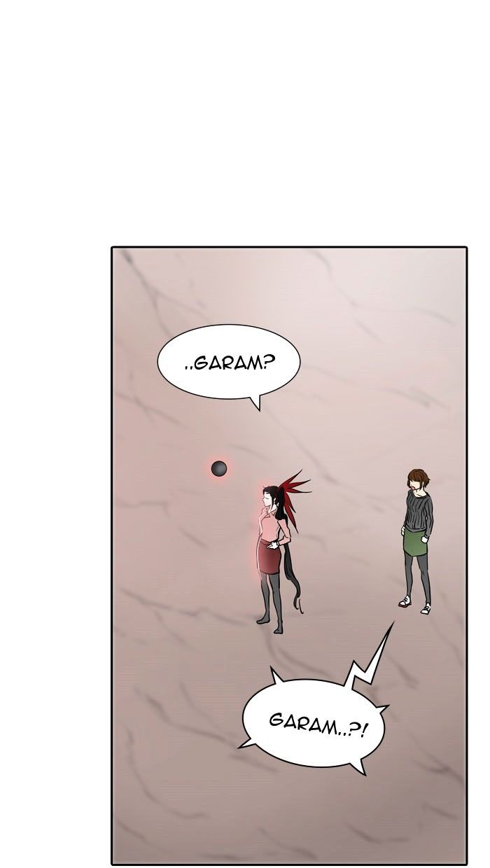 Tower Of God 339 24
