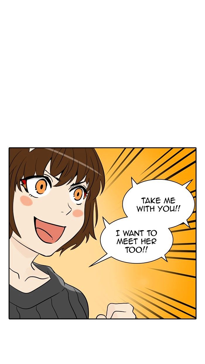 Tower Of God 339 26