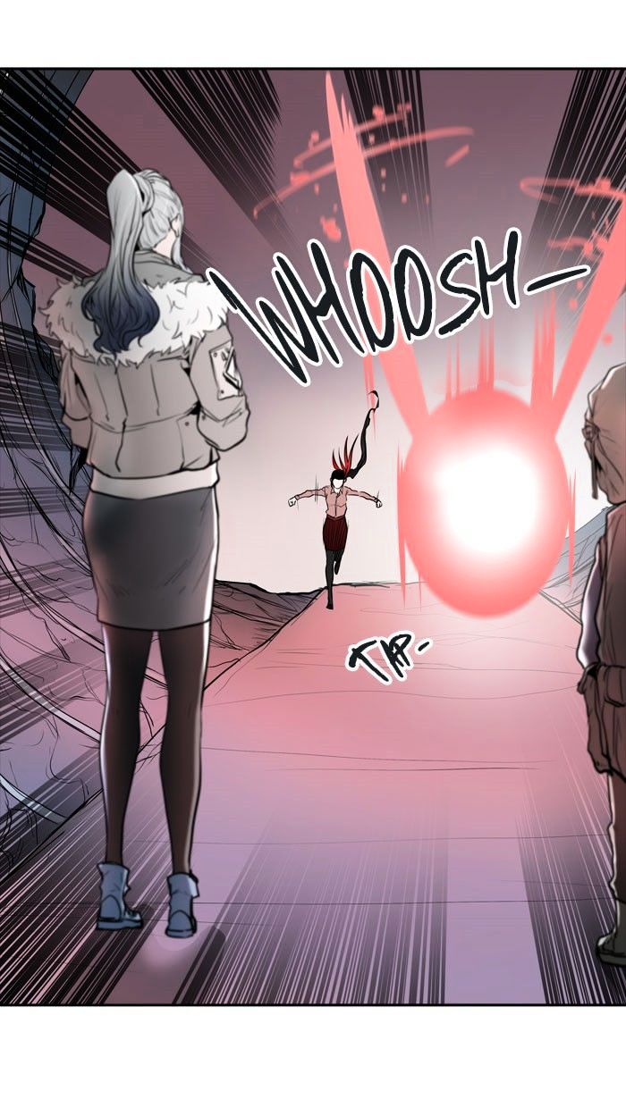 Tower Of God 339 28