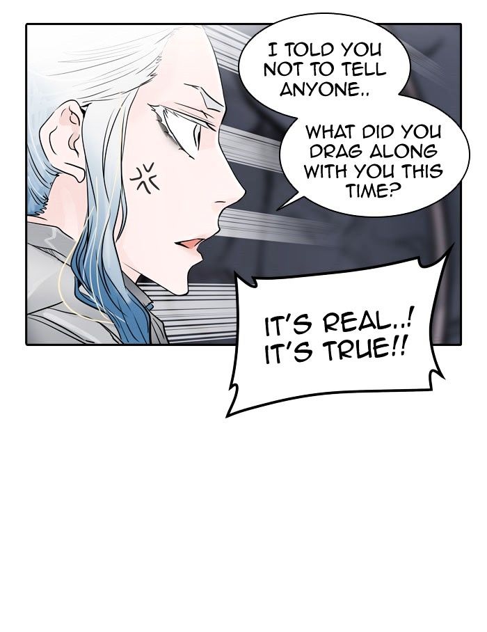 Tower Of God 339 31