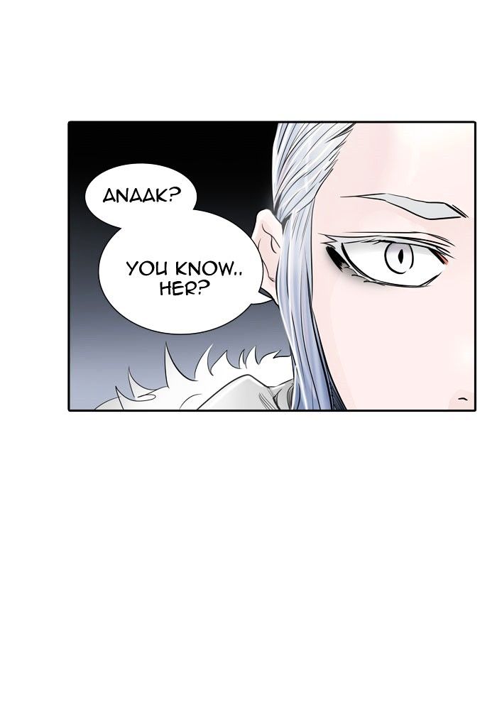 Tower Of God 339 33