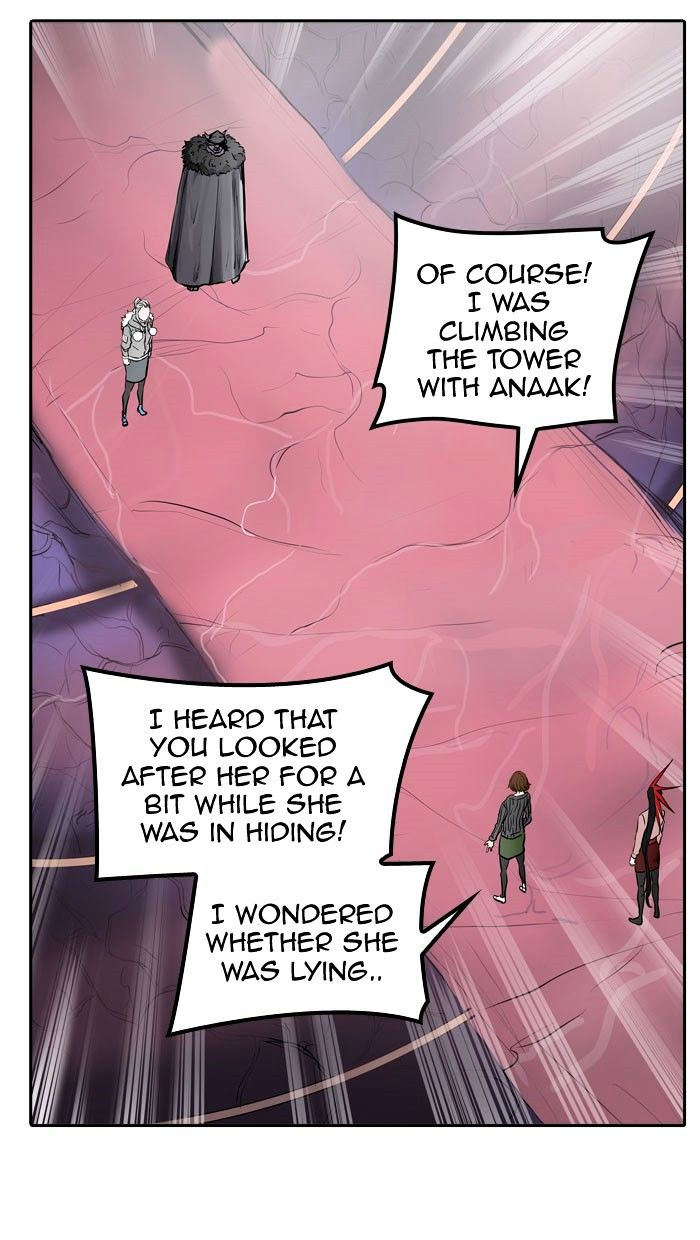 Tower Of God 339 34