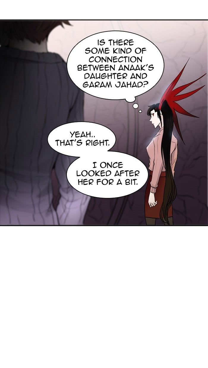 Tower Of God 339 36