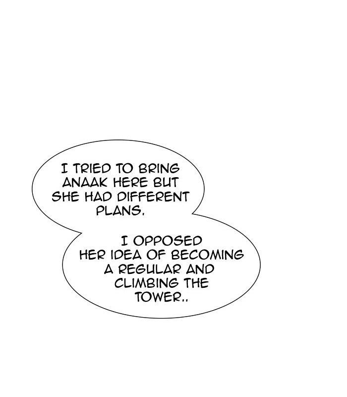 Tower Of God 339 38