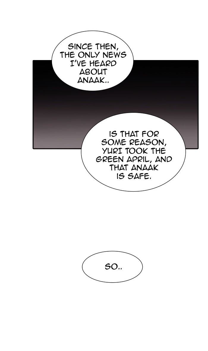 Tower Of God 339 40