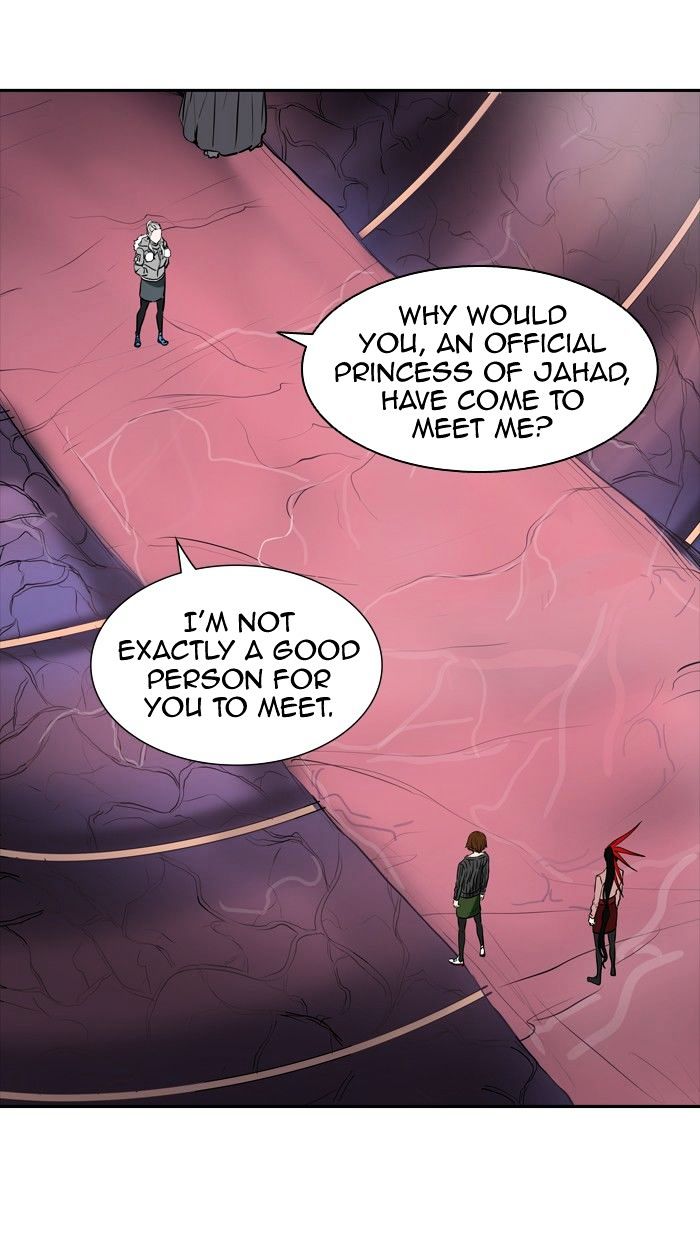 Tower Of God 339 41