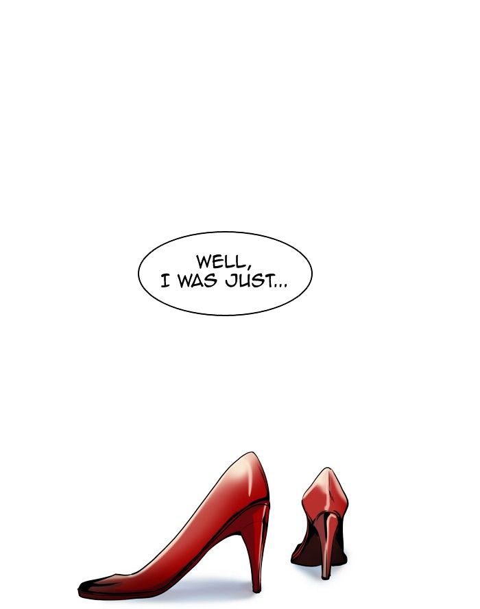 Tower Of God 339 43