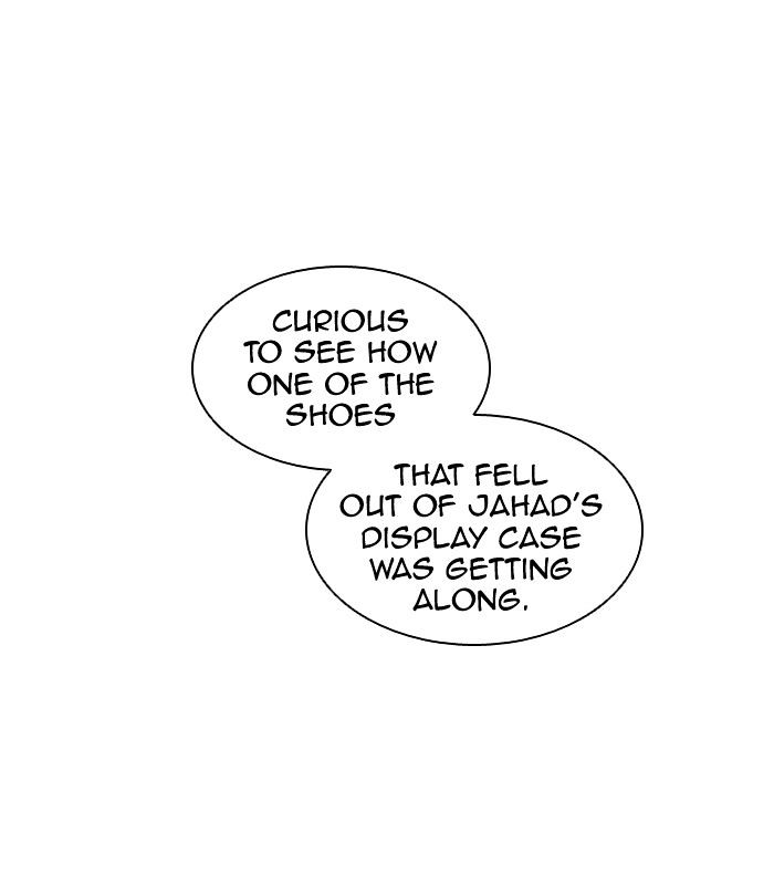 Tower Of God 339 44