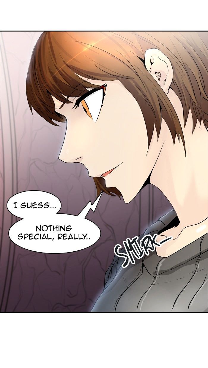Tower Of God 339 46