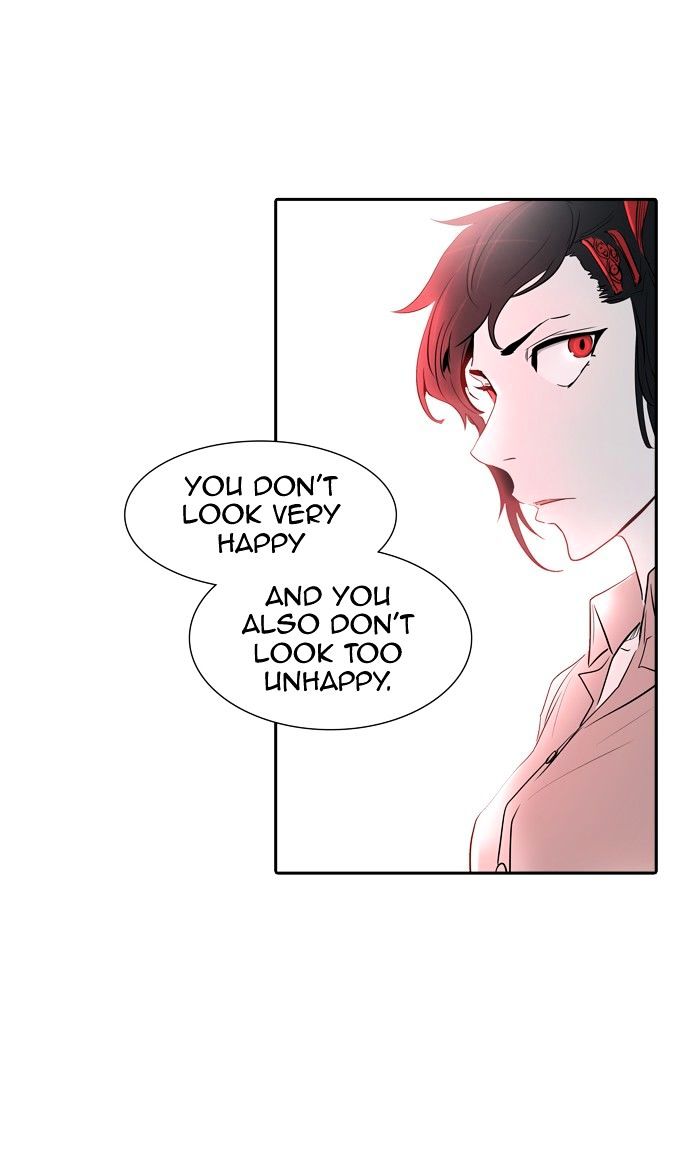 Tower Of God 339 47