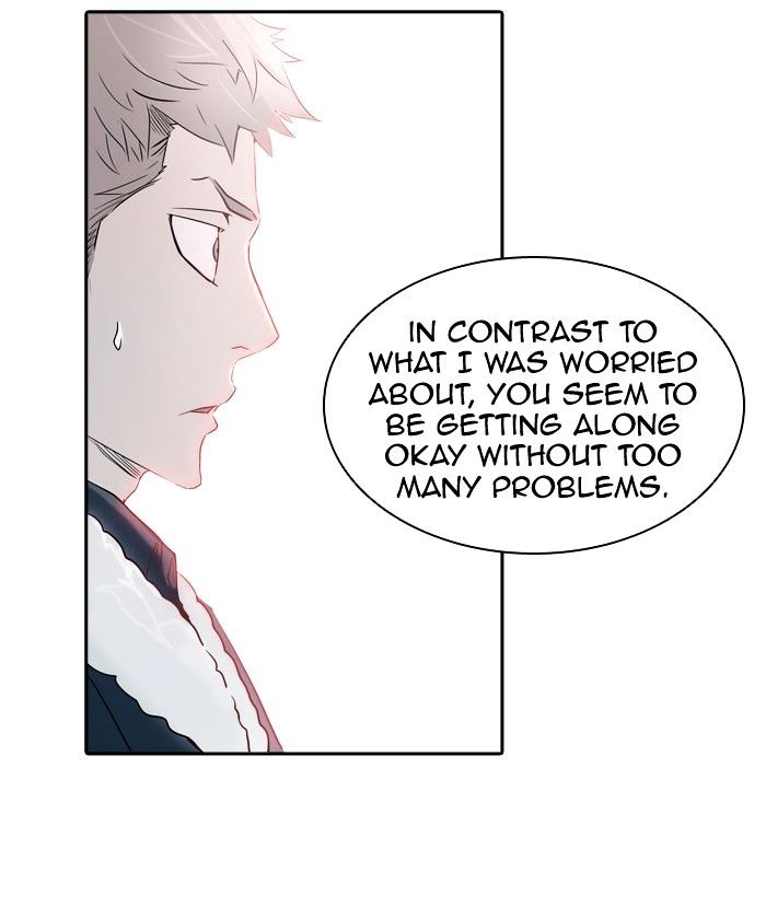Tower Of God 339 48