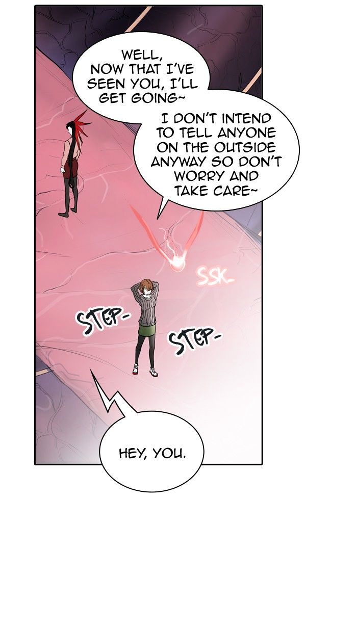 Tower Of God 339 51