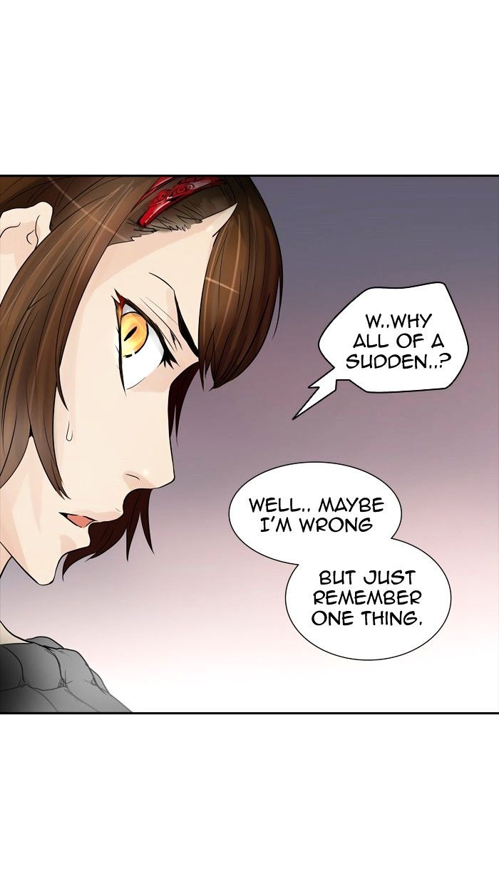 Tower Of God 339 53