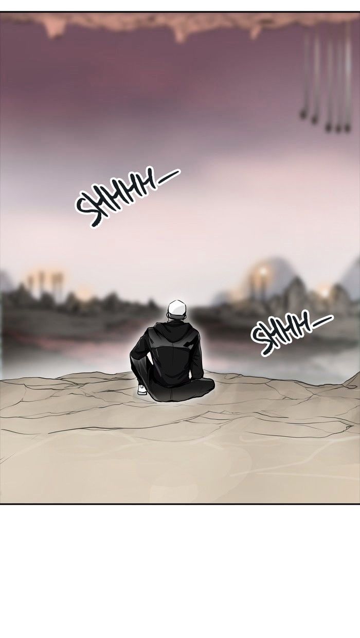 Tower Of God 339 56