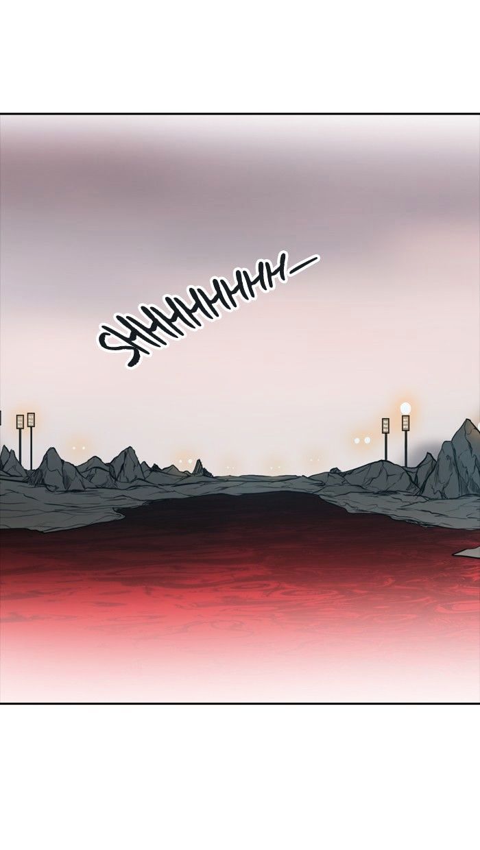 Tower Of God 339 57